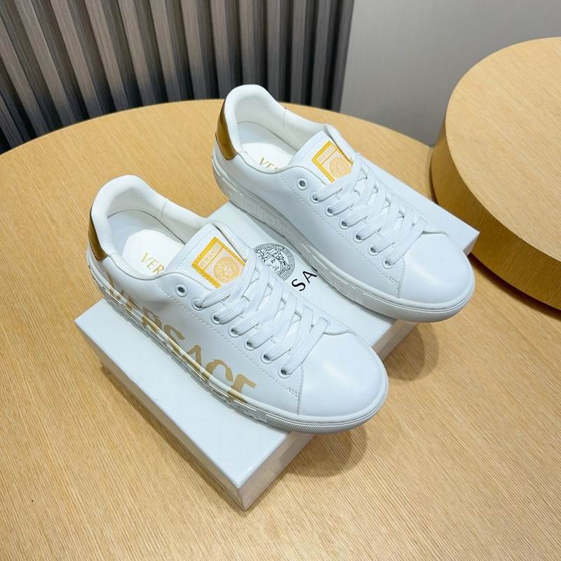 Versace sz38-45 hnh0410