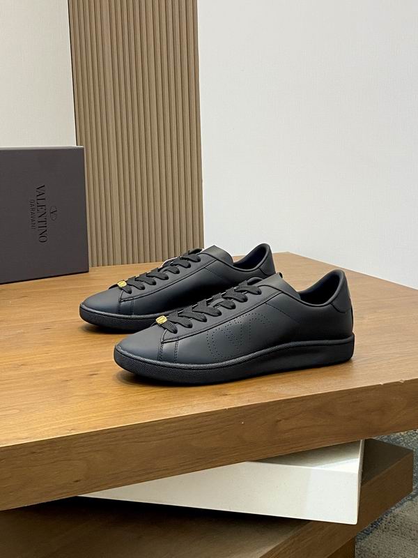 Valentino sz38-45 hnh0501