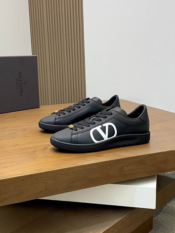 Valentino sz38-45 hnh0502