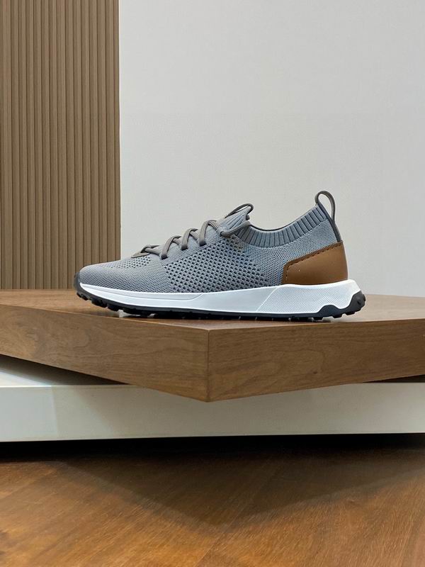 Tods sz39-45 hnh0302