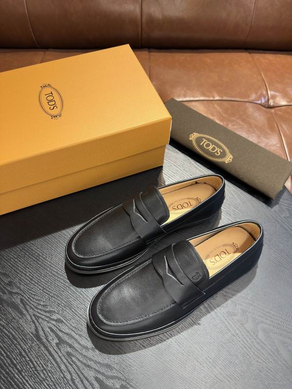 Tods sz38-46 hnh0401