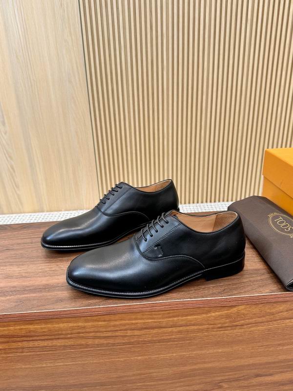 Tods sz38-46 hnh0403