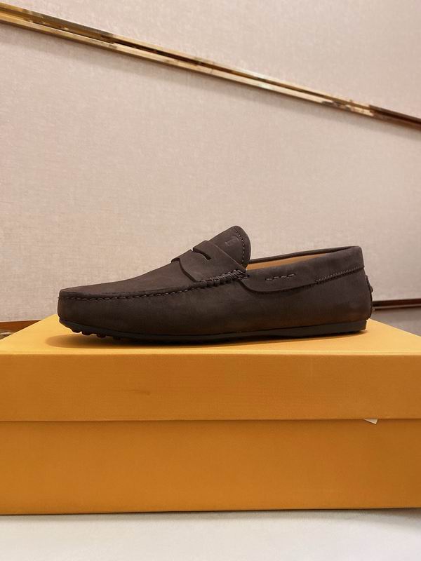 Tods sz38-45 hnh0502