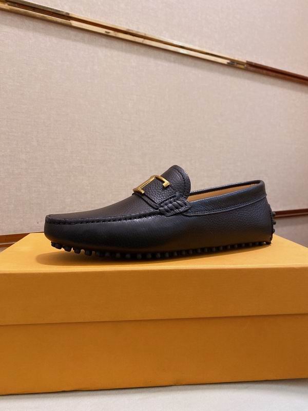 Tods sz38-45 hnh0513