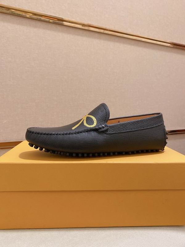 Tods sz38-45 hnh0517