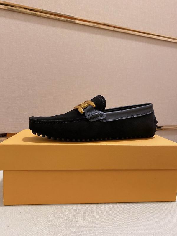 Tods sz38-45 hnh0518