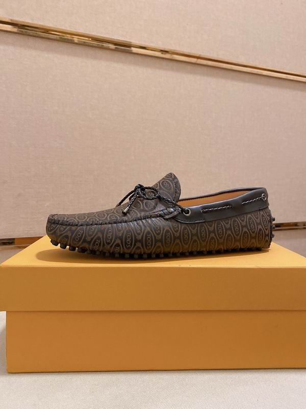 Tods sz38-45 hnh0520