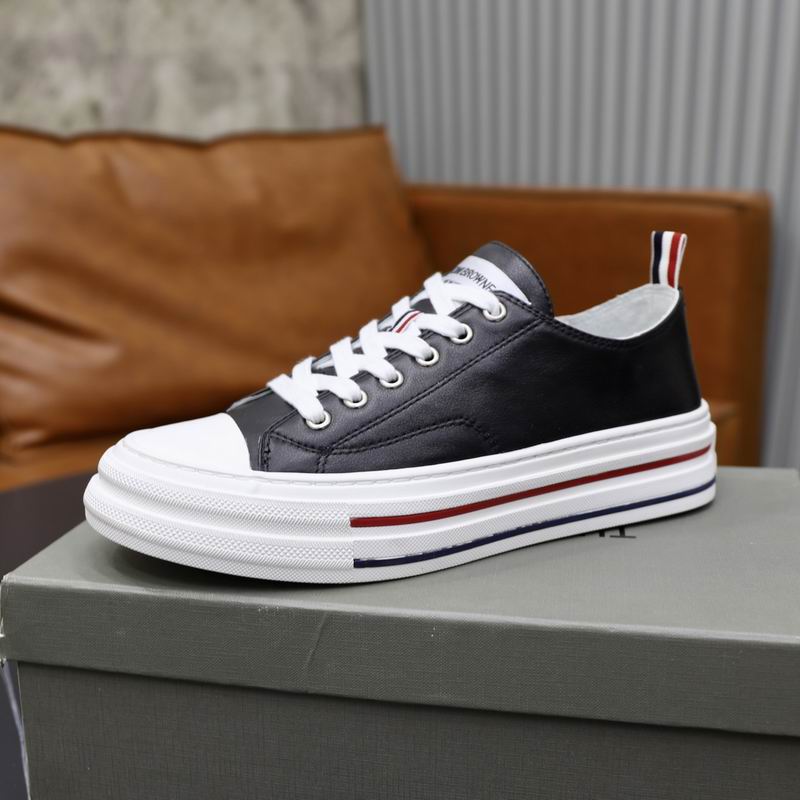 Thom Browne sz38-45 hnh0301