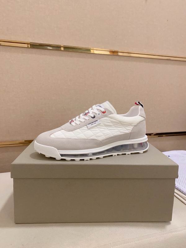 Thom Browne sz38-45 hnh0401