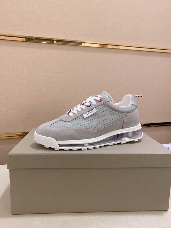 Thom Browne sz38-45 hnh0402