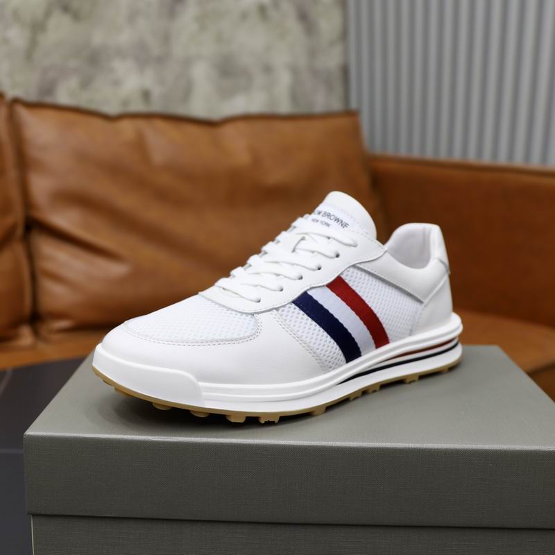 Thom Browne sz38-45 hnh502