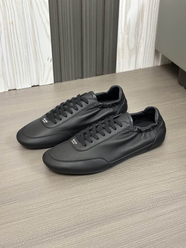 Prada sz38-45 hnh0323