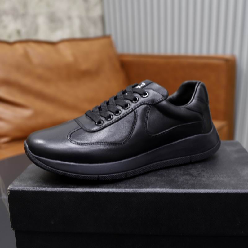Prada sz38-45 hnh0328