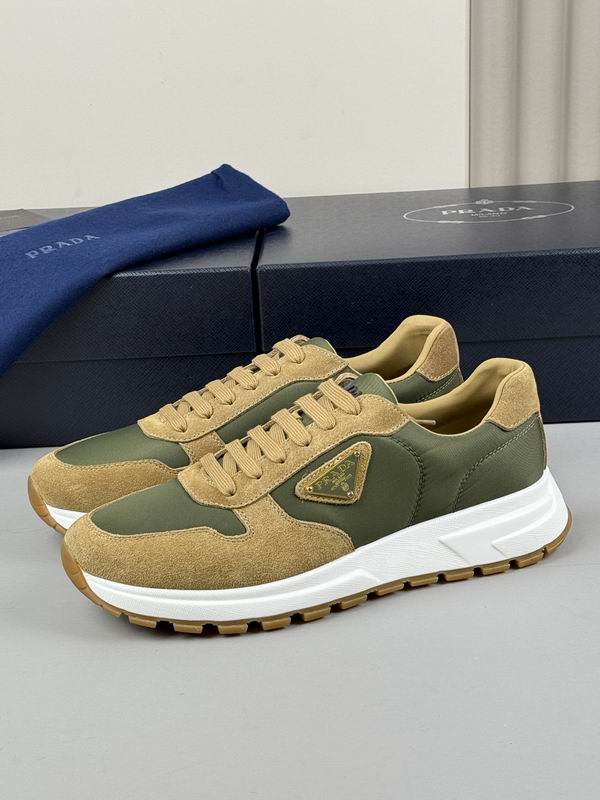 Prada sz38-44 hnh0331