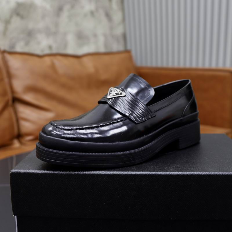 Prada sz38-45 hnh0318