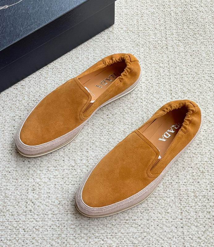 Prada sz39-44 hnh0305