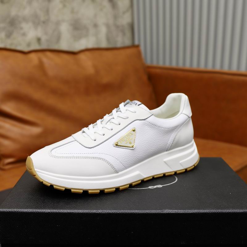 Prada sz38-45 hnh0338