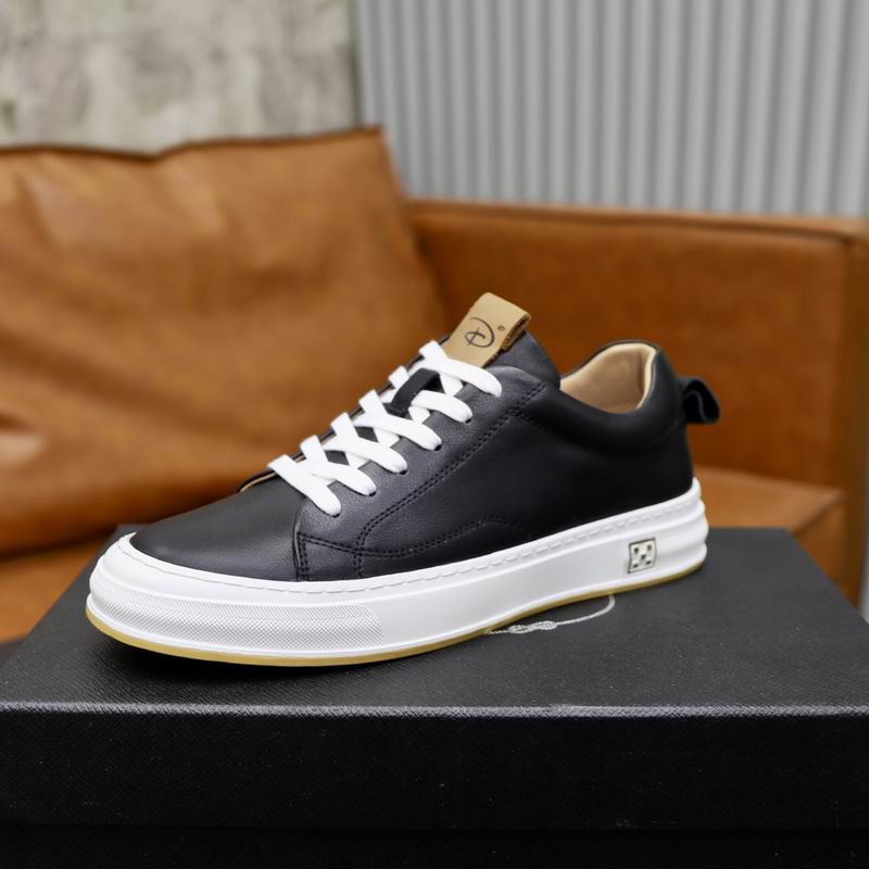 Prada sz38-45 hnh0317