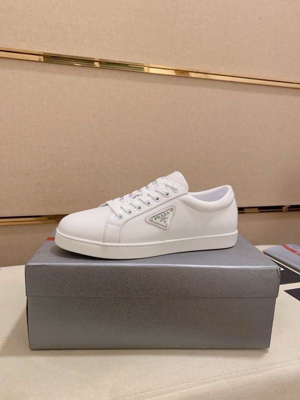 Prada sz38-45 hnh0318