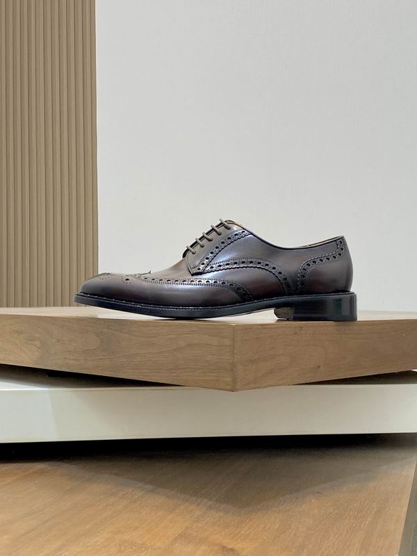 Prada sz39-44 hnh0403