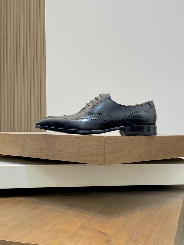 Prada sz38-43 hnh0404