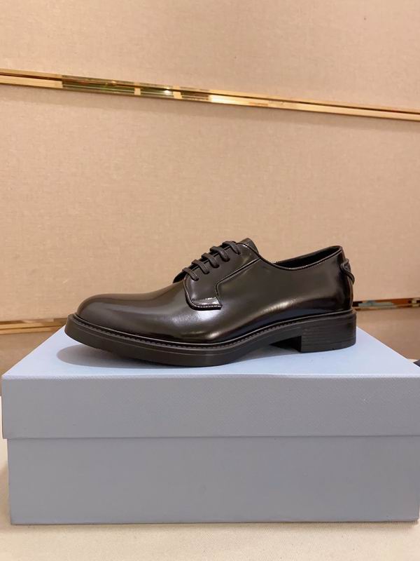 Prada sz38-45 hnh0405
