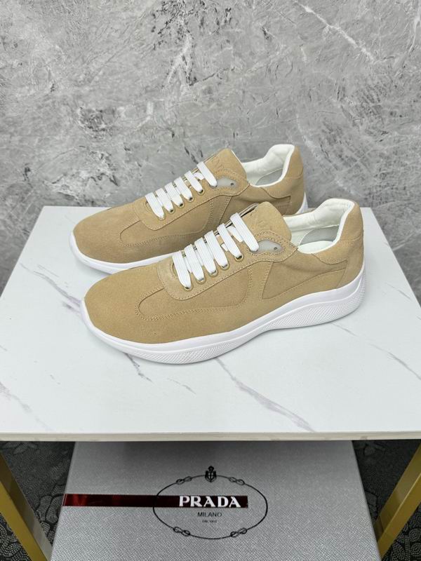 Prada sz38-45 hnh0406