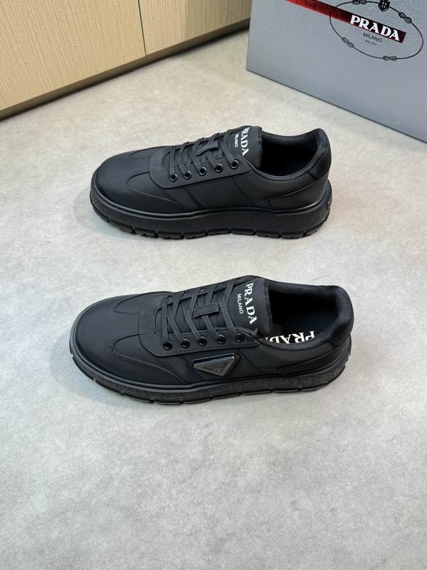 Prada sz38-45 hnh0407