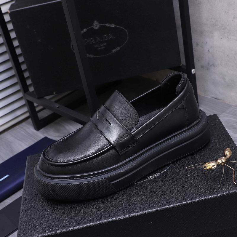 Prada sz38-44 hnh0407