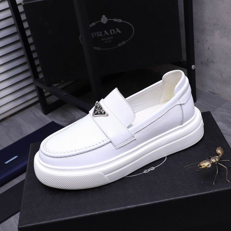 Prada sz38-44 hnh0410