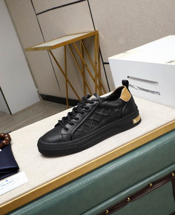 Prada sz38-44 hnh0403