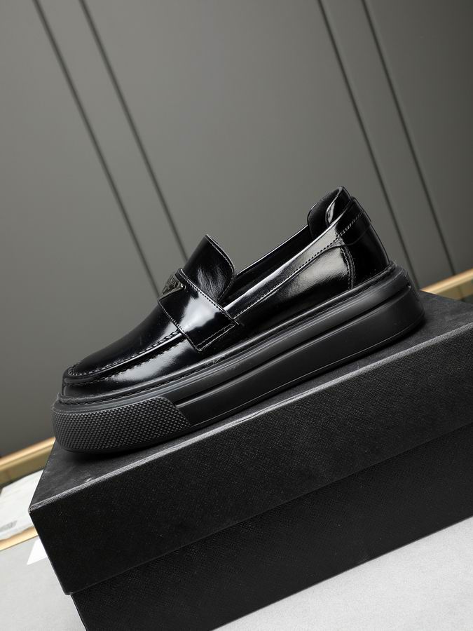 Prada sz38-45 hnh0411