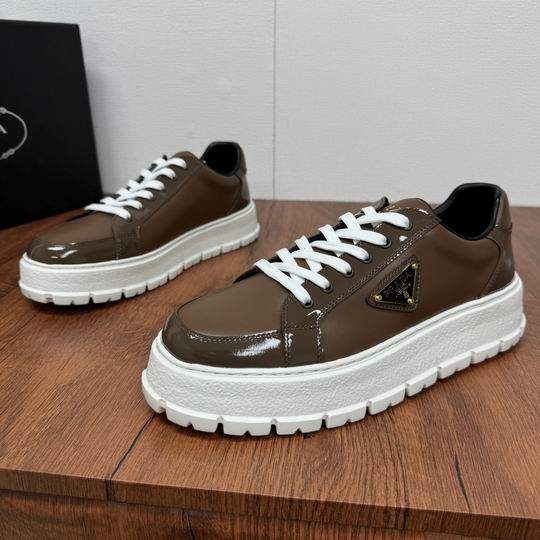 Prada sz38-45 hnh0405