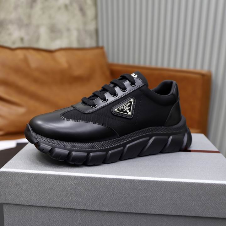 Prada sz38-45 hnh0411