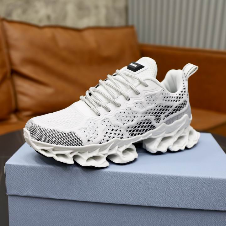 Prada sz38-45 hnh0412