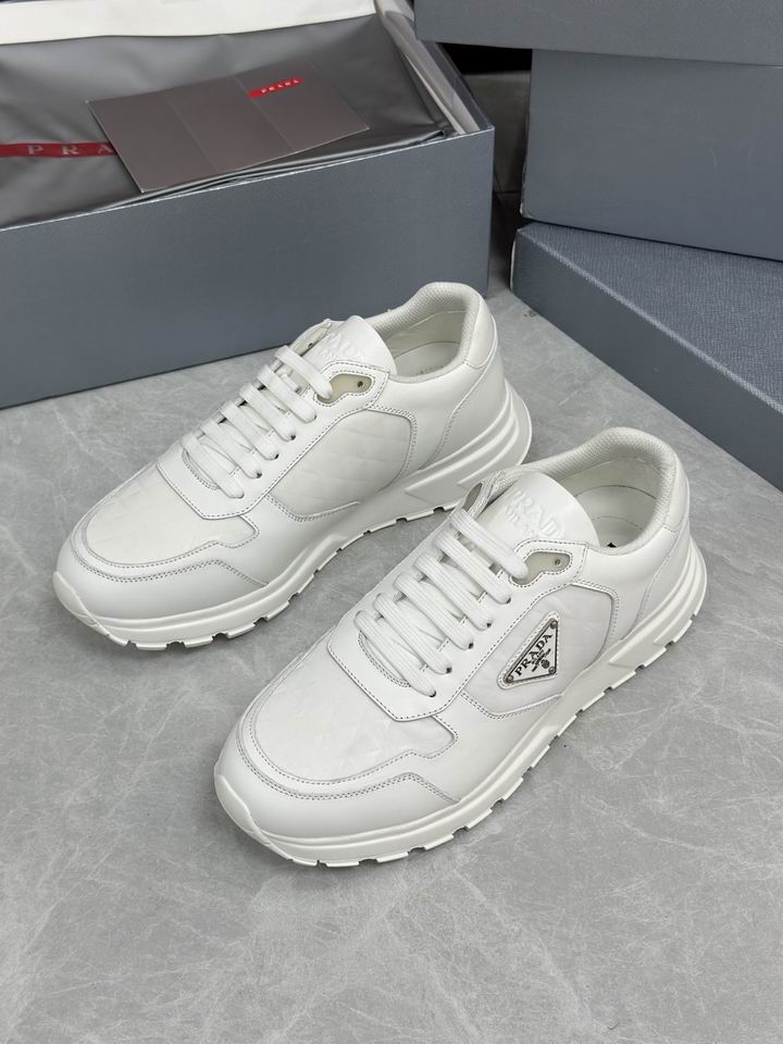 Prada sz39-44 hnh0414