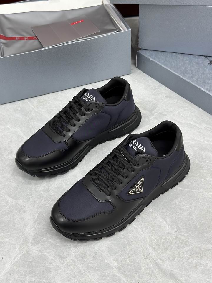 Prada sz39-44 hnh0415