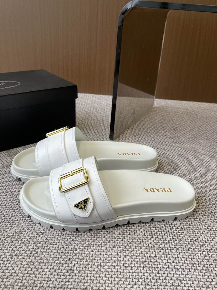 Prada sz39-45 hnh0404