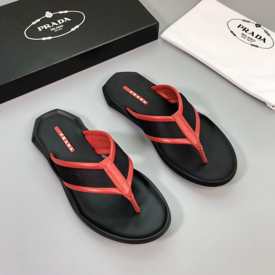 Prada sz38-44 hnh0407