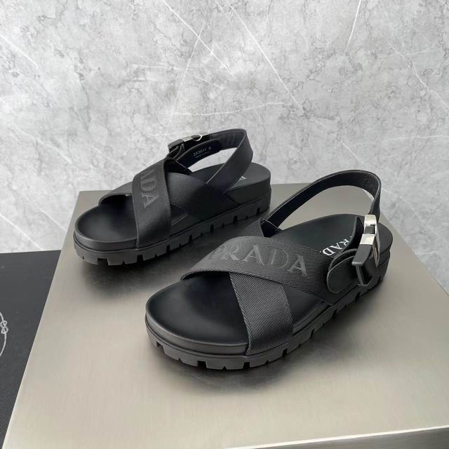 Prada sz39-44 hnh0401
