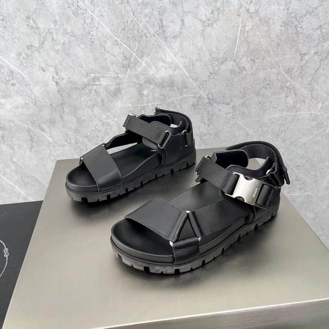 Prada sz39-44 hnh0402