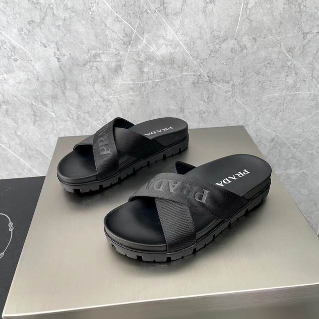 Prada sz39-44 hnh0408