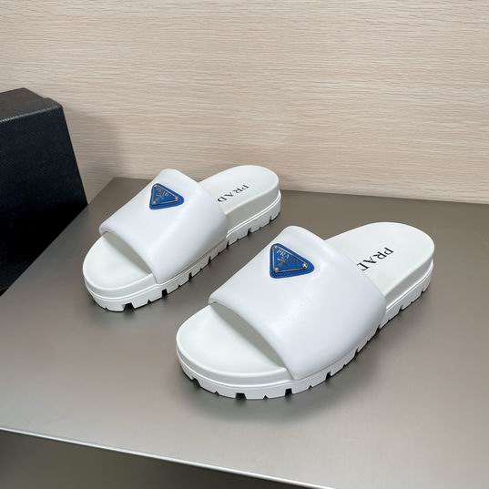 Prada sz38-44 hnh0409