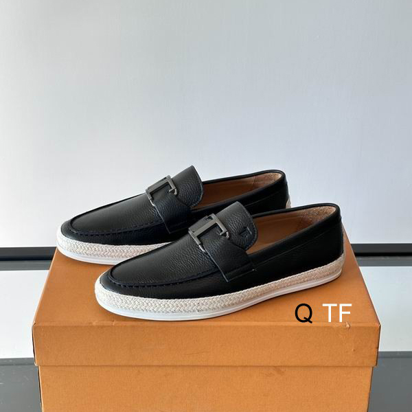 TODS sz38-45 TF0501