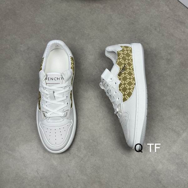 GIVENCHY sz38-45 TF0502