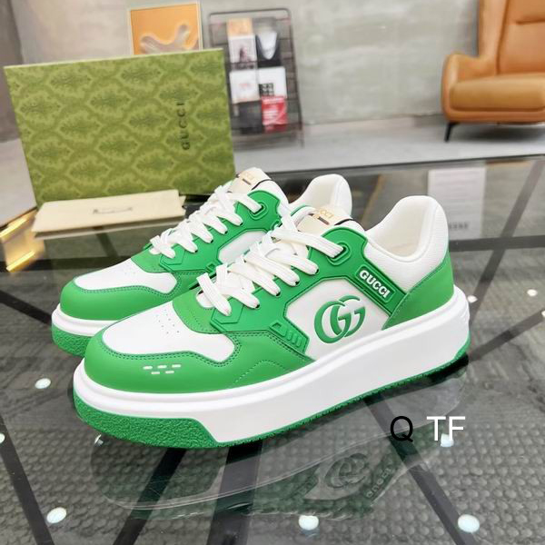 Gucci sz38-45 TF0506