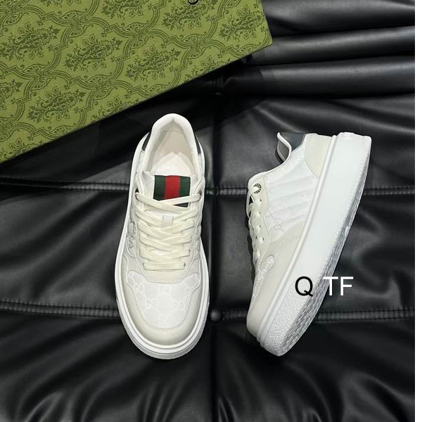 Gucci sz38-45 TF0507