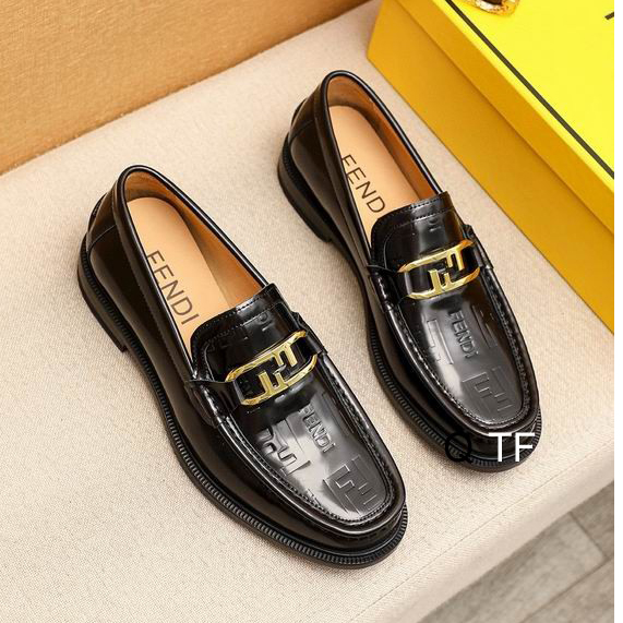 Fendi sz38-45 TF0505