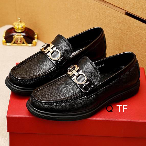 Ferragamo sz38-45 TF0506
