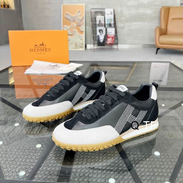 Hermes sz38-45 TF0504